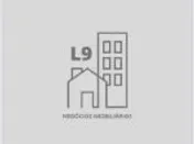 Logo da imobiliária