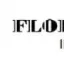 FLORIDA IMÓVEIS
