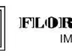 Miniatura da foto de Florida Imoveis