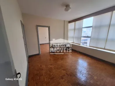 Conjunto Comercial / Sala para venda ou aluguel, 53m² no Centro, Campinas