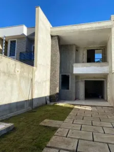 Casa com 3 Quartos à venda, 147m² no Eusébio, Eusébio