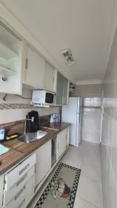 Apartamento com 3 Quartos para alugar, 68m² no Centro, Camaçari