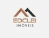 Miniatura da foto de Edclei Imoveis
