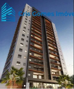 Apartamento com 3 Quartos à venda, 224m² no Parque Campolim, Sorocaba