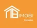 Miniatura da foto de Ab Imobi Exclusive