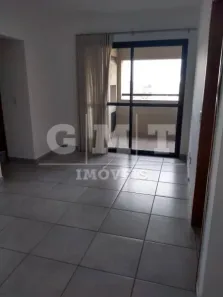 Apartamento com 2 Quartos à venda, 65m² no Nova Aliança, Ribeirão Preto