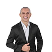 Logo da imobiliária