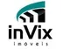 Miniatura da foto de Invix Imoveis