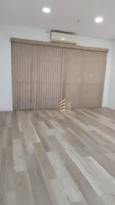 Conjunto Comercial / Sala para venda ou aluguel, 42m² no Centro, Guarulhos
