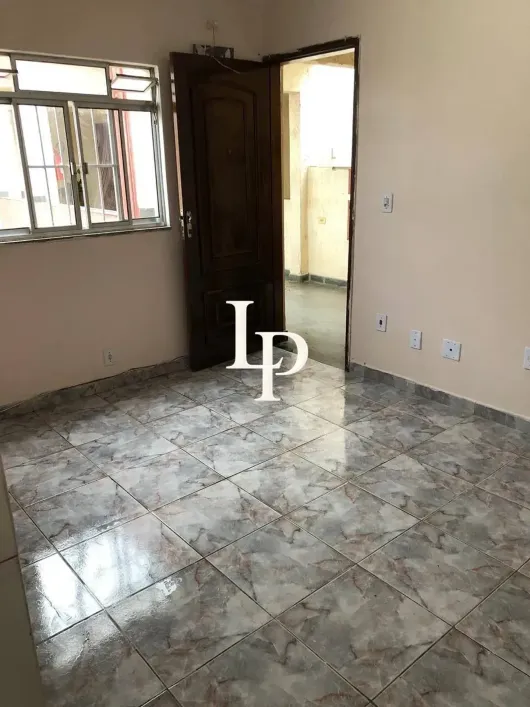 Foto do imóvel - Apartamento para comprar com 56 m², 2 quartos, 1 banheiro, 1 vaga