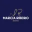 Mr Ribeiro Imoveis Ltda