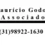M.Godoy - Claudia
