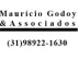 Miniatura da foto de M.Godoy - Claudia