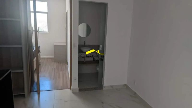 Foto 45
