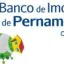 Banco De Imóveis De Pernambuco