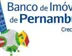 Miniatura da foto de Banco De Imóveis De Pernambuco