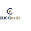 Click Imobi