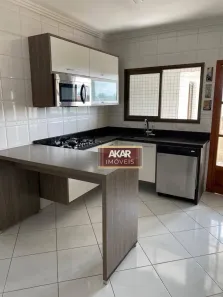 Apartamento com 3 Quartos à venda, 125m² no Anchieta, São Bernardo do Campo
