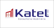 Logo da imobiliária