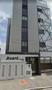 Flat com 1 Quarto à venda, 24m² no Intermares, Cabedelo
