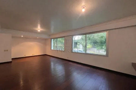 Apartamento com 3 Quartos à venda, 150m² no Bela Vista, Porto Alegre