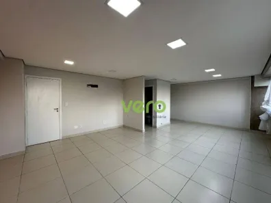 Conjunto Comercial / Sala à venda, 40m² no Centro, Americana