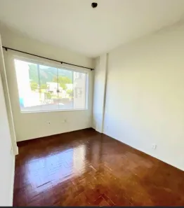 Apartamento com 2 Quartos à venda, 60m² no Andaraí, Rio de Janeiro