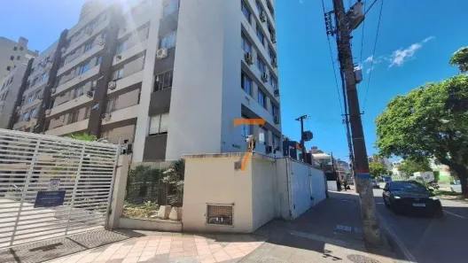 Apartamento com 3 Quartos à venda, 81m² no Centro, Florianópolis