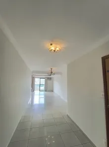 Apartamento com 3 Quartos à venda, 157m² no Embaré, Santos