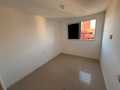 Apartamento com 2 Quartos à venda, 48m² no Benfica, Fortaleza