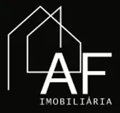 Logo da imobiliária