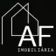 A.F. Imobiliária