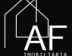 Miniatura da foto de A.F. Imobiliária