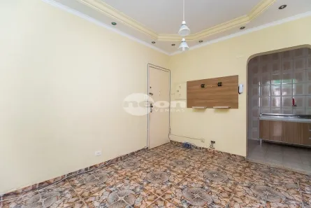 Apartamento com 2 Quartos à venda, 72m² no Centro, São Bernardo do Campo