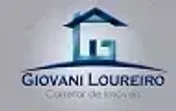 Logo da imobiliária