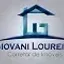 Giovani Loureiro