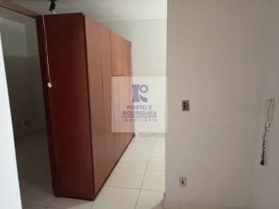 Kitnet com 1 Quarto à venda, 46m² no Centro, Campinas