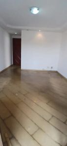 Apartamento com 2 Quartos à venda, 60m² no Taquara, Rio de Janeiro