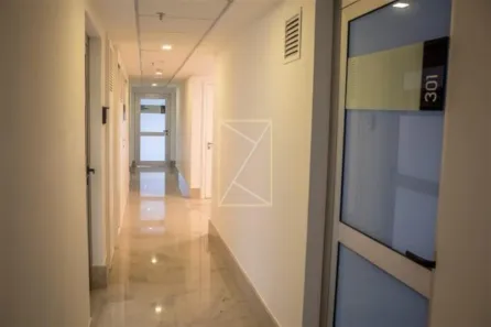 Conjunto Comercial / Sala à venda, 40m² no Centro, Caxias do Sul