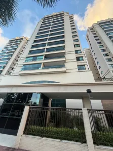 Apartamento com 3 Quartos à venda, 112m² no Luzia, Aracaju