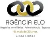 Logo da imobiliária