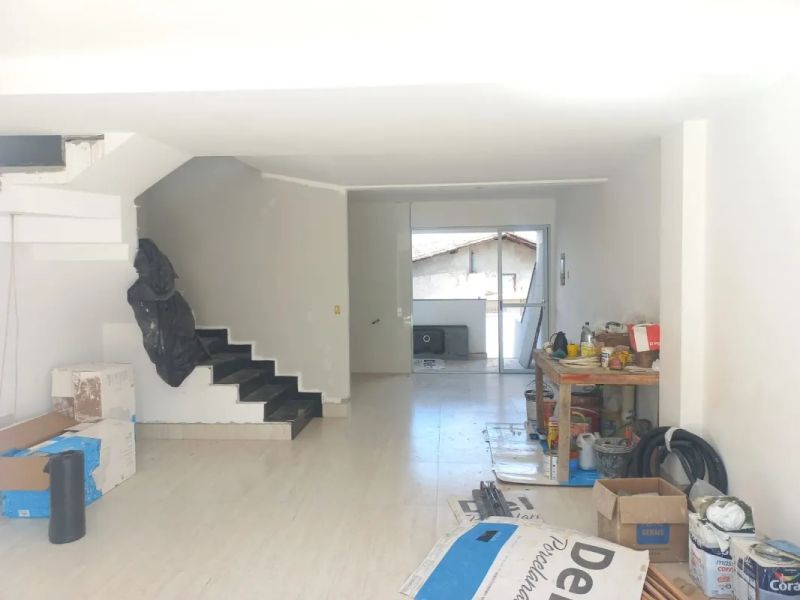 Foto 41