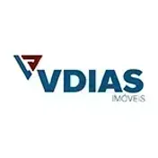 Logo da imobiliária