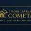 Anderson E Jacqueline Imobiliaria E Administração De Bens E Imóveis Ltda