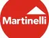 Miniatura da foto de Martinelli Imobiliaria - Ribeirão Preto