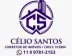 Miniatura da foto de Celio Roberto dos Santos