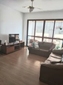 Apartamento com 3 Quartos à venda, 128m² no Centro, Ribeirão Preto