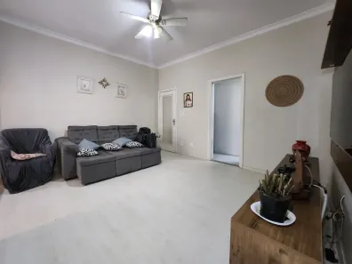 Apartamento com 3 Quartos à venda, 76m² no Leblon, Rio de Janeiro