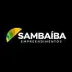 Miniatura da foto de Sambaíba Empreendimentos