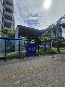 Apartamento com 2 Quartos à venda, 68m² no Vilas do Atlântico, Lauro de Freitas